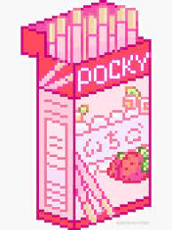Pin On P I N S