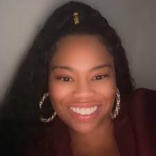 What to dip Wheat Thins in for a flavor change?