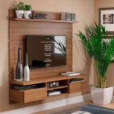 Explora ideas para decorar tu hogar en nuestro sitio web. Televisor Muebles Flotantes Para Tv Muebles De Entretenimiento Muebles Para Tv Modernos