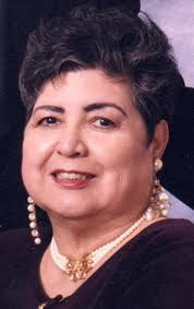 Margarita Isela Ramirez Obituary February 16, 2020