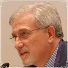 SAD NEWS Rodolfo de Bernart