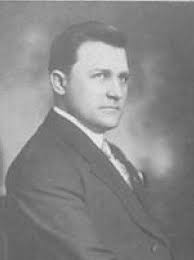 Samuel Holloway (1869-1928)