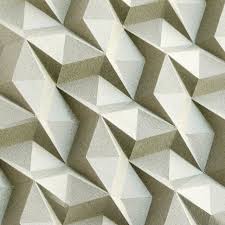 Leaf Pattern Tessellation One Corrugated Sheet Of Paper Ekaterinalukasheva Tessellation Corrugation Design Architec Leaf Pattern Sheet Of Paper Paper