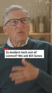 Isaiah Hofer's Instagram, Twitter & Facebook