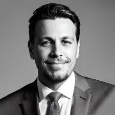 We are pleased to announce that Assistant Professor Peter Sealy has been  appointed program director of the Daniels Faculty's Bachelor of Arts in  Architectural Studies (BAAS) program. Among Sealy's…