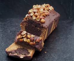 L De Lait De Coco Sans Sucre Ajoute Ou Autre Lait Vegetal 5 Cuilleres A Soupe De Cacao En Poudre Non Su Nappage Chocolat Napage Chocolat Gateau Lait De Coco