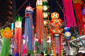 pin on exploring tourism japan