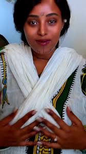 ethiopian_tik_tok🇪🇹🇪🇹🇪🇹🇪🇹 #ethiopian_tik_tok🇪🇹🇪🇹🇪🇹🇪🇹...