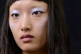 Vivier hydrated holiday skin set. Star Sign Skincare Makeup Virgo The Kol Social