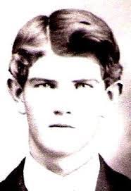 Roger Stites's Instagram, Twitter & Facebook