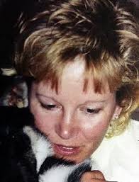 Tonda Fuller Obituary (1964