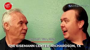 🎶 COUNTDOWN IS ON! 🎶⁠ ⁠ In just 3 weeks, TOBY is bringing the ultimate  Toby Keith tribute to Harold's in Cave Creek, AZ! 🇺🇸🎸⁠ ⁠ 📅 Saturday,  May 10, 2025⁠ 🕢