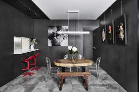 Following are some mistake to avoid interior design bad lighting. 10 Common Interior Design Mistakes To Avoid Lookbox Living