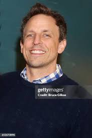 185 Bruce Meyers Stock Photos, High-Res Pictures, and Images