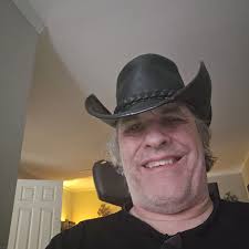 Get to know me better by visiting my profile 💃