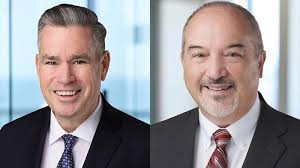 Tucker Ellis Opens Washington, D.C., Office, Expands National IP Practice