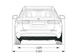Und wie schaut es mit den inneren werten wie geräuschniveau und platzverhältnissen aus? Mercedes Benz E Klasse T Modell S 213 Abmessungen Technische Daten Lange Breite Hohe Gepackraumvolumen