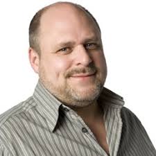 Christopher Gierlich