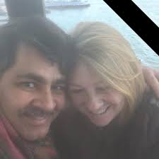 Let's welcome our new members! Thank you for being a part of our group.  Together, we can bring hope, healing, and light to those still struggling  in darkness. #SpreadTheLight#giveback #HopeAndHealing #menorah #chanukah #