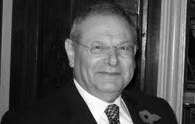 Writing the Churchill biography