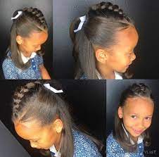 Best 20 Black Kids Hairstyles Ideas On Pinterest Natural Kids Easter Hairstyles For African American Toddlers Natural Hair Styles Kids Hairstyles Hair Styles