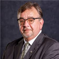 Welcome to Edina Realty , WI