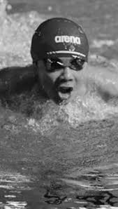 Students Respond to Anti-Asian Hate Crimes