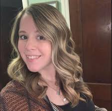 Ryan Charette and Ashleigh Frank's Wedding Website