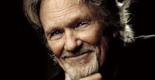 Kris Kristofferson Net Worth Biography Career Songs Movies Awards Marriage Wife And In 2020 Kris Kristofferson Kris Kristofferson Children Country Music Singers