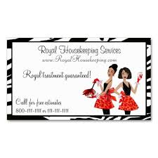 Premium cards printed on a variety of high quality paper types. Housekeeping Quotes For Business Cards How To Start A Cleaning Business Bplans Dogtrainingobedienceschool Com