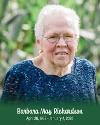 This sweet, fun Bremond family invited me to their home to celebrate Edith  and Elbert Maddox's 80th wedding anniversary. The couple let me capture  their relationship organically with plenty of humor between