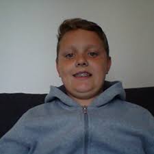 jack warman (@ArSeNaLYOUTUbe)