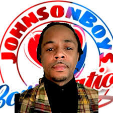 Johnsonboys Corporation