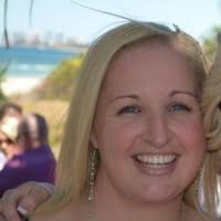 10+ "Paula Partridge" profiles