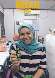 Best hafiz muhammad tahir qadri naats mp3 are available below, selected list of naats available in a playlist with an online flash player to listen without download. Sneakerflex My Posts Facebook