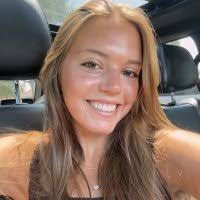 Libby Voliva (@LibbyVoliva)