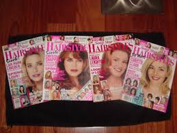 We did not find results for: 4 Soap Star Hairstyles Magazine 92 93 94 97 Chappell Leighton Clark Lincoln 1808369819