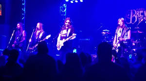 Please fix the following errors to continue Ace Frehley New York Groove Live At Feather Falls Casino 1 24 19 Youtube
