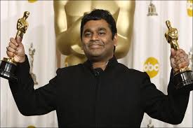 Saira banu (a r rahman partner) particulars. Ar Rahman Marriage Story Revisited 20 Years And Counting