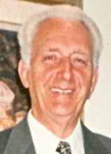 Contributions to the tribute of Raymond Howard Sellars