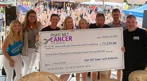 Ford models agency represented her; Lynne Garber Fruchtman Eric Fleming Death On The Amazon Doa Indiegogo Lynne Garber Divorced Dan Pearlman In 1977 And Married Martin Fruchtman On February 14 1980 Joellenq Tomiff