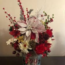 We wanted to celebrate by giving you this sweet little freebie that we designed a month or so ago when we learned one of our favorite friends was going to battle in true she warrior style to kick cancer's butt! Flowers Bring You Joy Hwsm