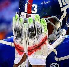 Carson Pence (carsonp34bh)