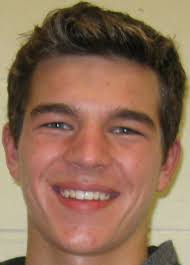 Cyclones' boys, girls team up for 2A trip