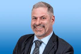 Réforme fiscale: le Canada ne peut plus attendre