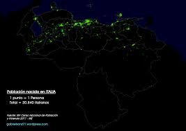 14 muertos y dos heridos graves la tragedia ocurrió en stresa, una estación balnearia del lago mayor en piamonte 23 de mayo de 2021 File Poblacion Italiana En Venezuela 2011 Gif Wikipedia