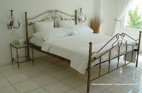 Pin On Marmara Riga Images