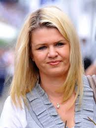 Find the latest news, pictures, and opinions about corinna schumacher. Corinna Schumacher Height Weight Size Body Measurements Biography Wiki Age
