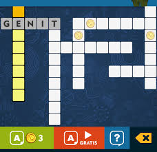 Copyright © 2020 tts jenius all rights reserved. Jawaban Tts Cak Lontong Sate Padang 1 Terbaru Serbagratis95