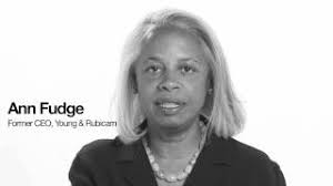 CRFB Go Big Event Recap